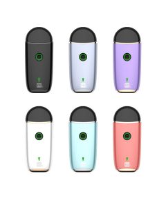 Innokin EQs Pod Set Innokin EQs Pod Set