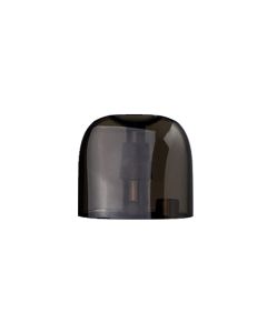 Innokin Glim Pod / Tank / Cartridge Innokin Glim Pod / Tank / Cartridge