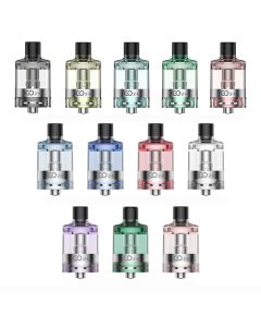Innokin GO Z+ Tank