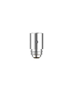 Innokin Jem Pen Ersatzverdampfer Innokin Jem Pen Ersatzverdampfer