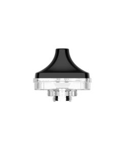 Innokin Platform Z-Biip Ersatz Airflow Innokin Platform Z-Biip Ersatz Airflow