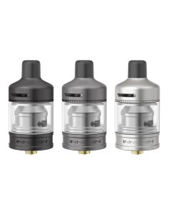 Innokin Zenith Nex Tank