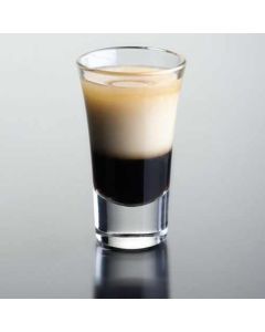 Perfumers Apprentice - Irish Cream - 15 ml Flavour Concentrate