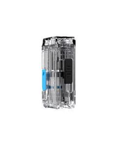Joyetech EZ Pod / Tank / Cartridge Joyetech EZ Pod / Tank / Cartridge