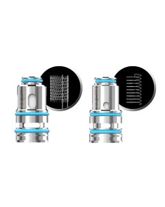 Joyetech EZ Ersatzverdampfer Joyetech EZ Ersatzverdampfer