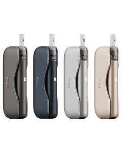 Kiwi 2 Pod Kit Kiwi 2 Pod Kit