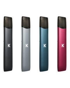Kiwi Vapor Air Pod Kit Kiwi Vapor Air Pod Kit