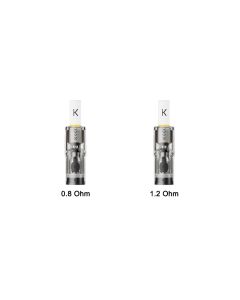 Kiwi Vapor Spark Pod / Cartridge Kiwi Vapor Spark Pod / Cartridge