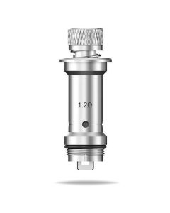 Lost Vape Lyra Ersatzverdampfer Lost Vape Lyra Ersatzverdampfer