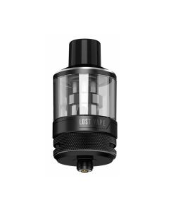 Lost Vape UB Max Tank Lost Vape UB Max Tank