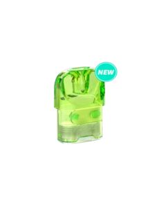 Lost Vape Ursa Nano Pro Pod / Cartridge Lost Vape Ursa Nano Pro Pod / Cartridge