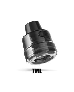 Lost Vape Ursa Pro Pod Tank Lost Vape Ursa Pro Pod Tank