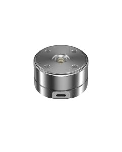 Lost Vape Ursa Quest 510 Adapter Lost Vape Ursa Quest 510 Adapter
