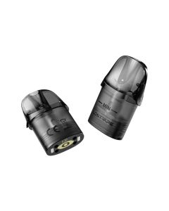 Lost Vape E Plus V2 Top Fill Pod / Cartridge