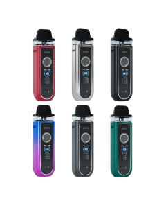 OBS Skye 40W Fingerprint Pod Kit OBS Skye 40W Fingerprint Pod Kit