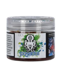 Octopuz - Poseidon - 200g - Shisha Tobacco Octopuz - Poseidon - 200g - Shisha Tobacco