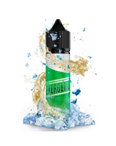 Oil4Vap O4V - Energetic - 16/60ml Longfill Concentrate Oil4Vap O4V - Energetic - 16/60ml Longfill Concentrate