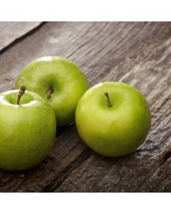 Perfumers Apprentice - Apple (Tart Granny Smith) - 15ml Flavour Concentrate