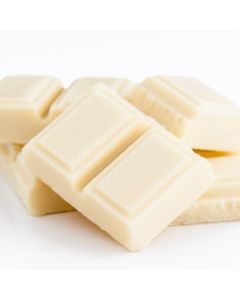 Perfumers Apprentice - White Chocolate Flavor - 15 ml Flavour Concentrate
