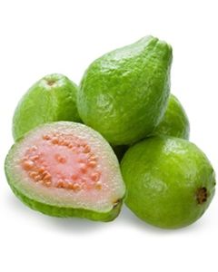 Perfumers Apprentice - Guava - 15ml Flavour Concentrate