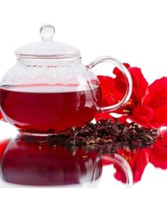 Perfumers Apprentice - Hibiscus - 15ml Flavour Concentrate