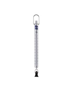 Pesola Medio - 1000 g Precision Spring Scale Pesola Medio - 1000 g Precision Spring Scale