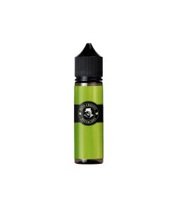 Don Cristo - Pistachio Liquid Don Cristo - Pistachio Liquid