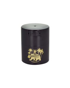 Qnubu - California Vacuum Container 300ml Qnubu - California Vacuum Container 300ml