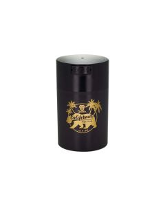 Qnubu - California Vacuum Container 550ml Qnubu - California Vacuum Container 550ml