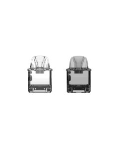 Rincoe Jellybox Nano Pod / Cartridge Rincoe Jellybox Nano Pod / Cartridge