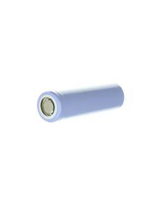 Samsung 40T 21700 4000mAh 35A Batterie Samsung 40T 21700 4000mAh 35A Batterie