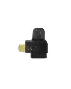 Sikary S10000 - NS 20 mg - Cartridges Sikary S10000 - NS 20 mg - Cartridges