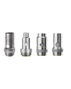 Smoant K Series Replacement Coil