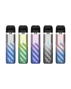 Smoant Levin Pod Kit Smoant Levin Pod Kit