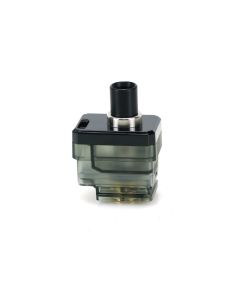 Smoant Pasito II Pod / Cartridge Smoant Pasito II Pod / Cartridge