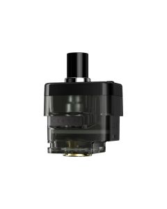 Smoant Pasito III Pod / Cartridge