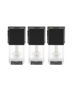 Smok FIT Pod (3 Stk.) Smok FIT Pod (3 Stk.)