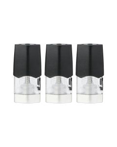 Smok Infinix Cartridge (3 Stk.) Smok Infinix Cartridge (3 Stk.)