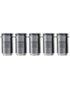 Smok Stick AIO Ersatzverdampfer Smok Stick AIO Ersatzverdampfer