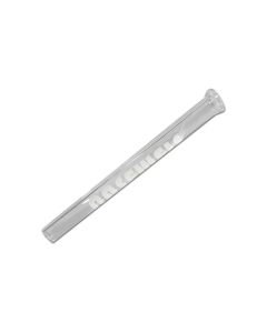 Snorter - Glass Smart Aleck Snorter - Glass Smart Aleck