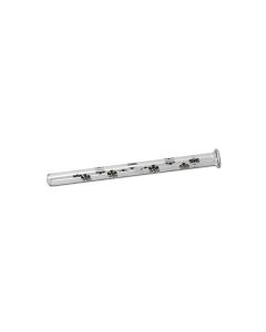 Snow Glass Snorter Snow Glass Snorter