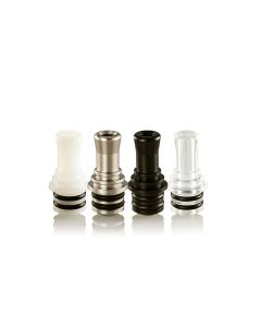 SvoeMesto Kayfun X Drip Tip SvoeMesto Kayfun X Drip Tip