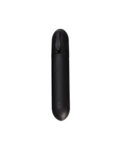 Tightpac - Bluntpac Cigarette Case - Black Tightpac - Bluntpac Cigarette Case - Black