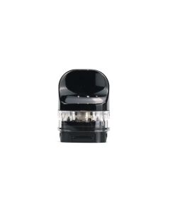 Uwell Aeglos Pod / Tank / Cartridge Uwell Aeglos Pod / Tank / Cartridge