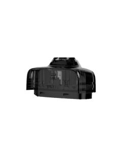Uwell Amulet Pod / Tank / Cartridge Uwell Amulet Pod / Tank / Cartridge