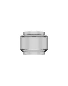 Uwell Valyrian IV Tank Replacement Glass