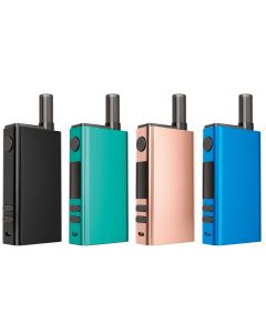 Flowermate V5 Nano Vaporizer Flowermate V5 Nano Vaporizer
