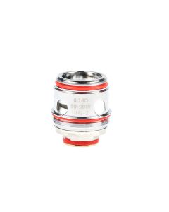Uwell Valyrian II Ersatzverdampfer Uwell Valyrian II Ersatzverdampfer