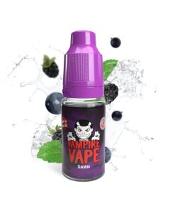 Vampire Vape - Dawn - 10ml E-liquid Vampire Vape - Dawn - 10ml E-liquid