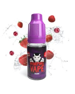 Vampire Vape - Dusk - 10ml E-liquid Vampire Vape - Dusk - 10ml E-liquid